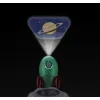 Слайд-проектор, Space Rocket & Night Light, NATIONAL GEOGRAPHIC