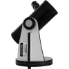 Teleskops, Omegon Dobson N 76/300 DOB