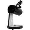 Teleskops, Omegon Dobson N 76/300 DOB