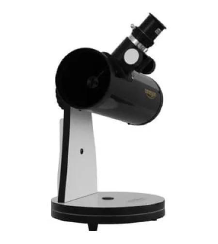 Teleskops, Omegon Dobson N 76/300 DOB