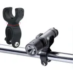 LED LENSER Halterung Universal Mounting Bracket 18mm #7799-PT5