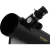 Teleskops, Omegon Dobson N 76/300 DOB