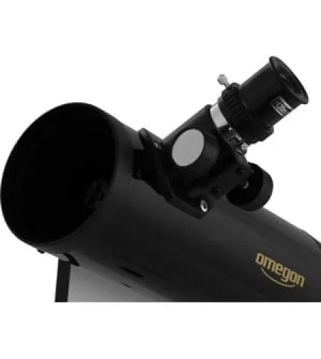 Teleskops, Omegon Dobson N 76/300 DOB