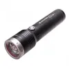 Фонарик LED LENSER MT14