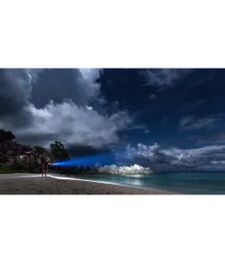 Фонарик LED LENSER MT14