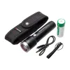 Фонарик LED LENSER MT14
