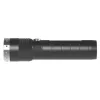 Фонарик LED LENSER MT14