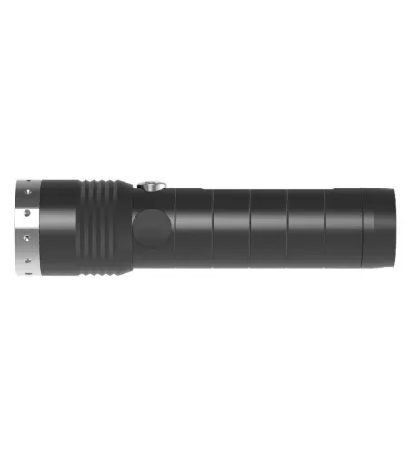 Фонарик LED LENSER MT14