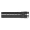 Фонарик LED LENSER MT14