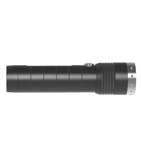 Фонарик LED LENSER MT14