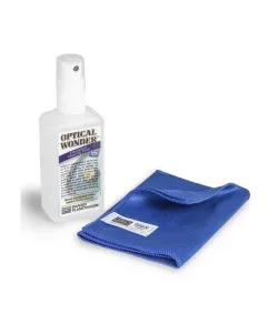 Набор для чистки Baader Optical Wonder, 100 мл