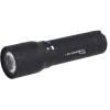 Lukturis  LED LENSER P7 QC
