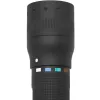 Lukturis  LED LENSER P7 QC