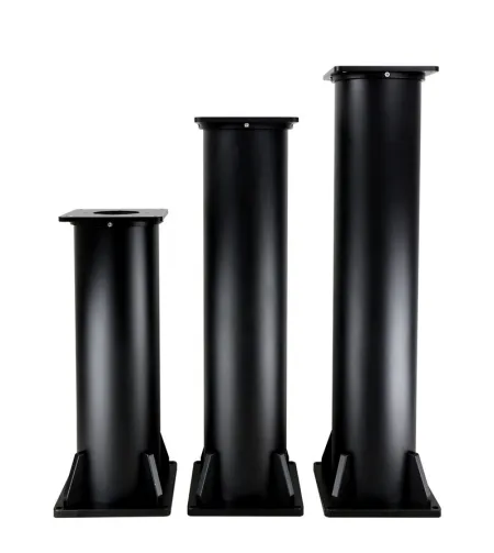 "iOptron" kolona CEM120 900 mm