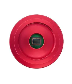 Kamera teleskopiem ASI 462 MC Color, ZWO