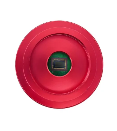 Kamera teleskopiem ASI 462 MC Color, ZWO