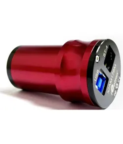 iOptron kamera iCam 178M