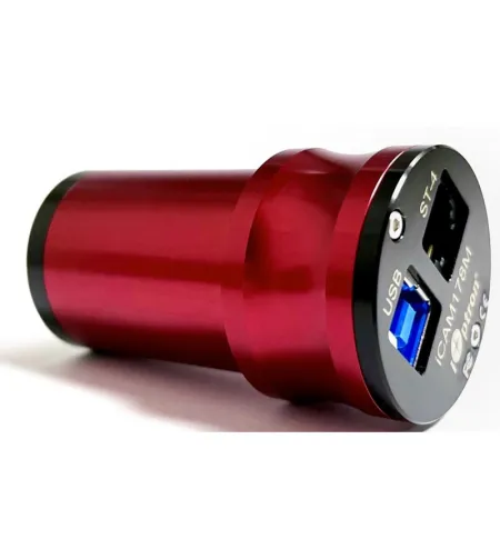 iOptron kamera iCam 178M