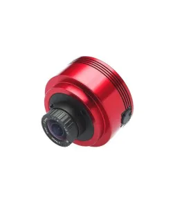 Kamera teleskopiem ASI 290 MM Mono, ZWO