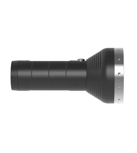 Фонарик LED LENSER MT18