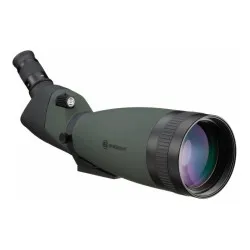 Зрительные трубы