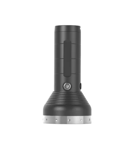 Фонарик LED LENSER MT18