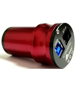 iOptron kamera iCam 464C