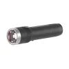 Фонарик светодиодный LED LENSER MT10