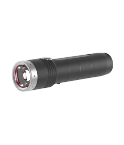 Фонарик светодиодный LED LENSER MT10