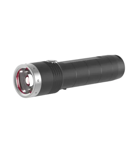 Фонарик светодиодный LED LENSER MT10