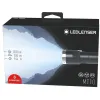 Фонарик светодиодный LED LENSER MT10