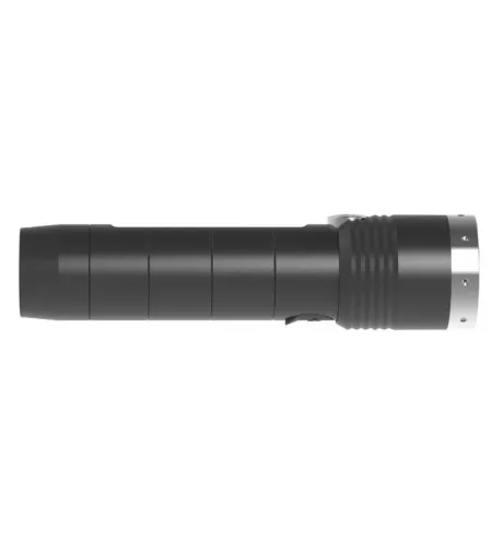 Фонарик светодиодный LED LENSER MT10