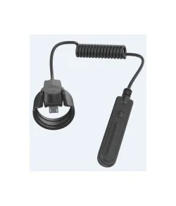 Выносная кнопка LED Lenser Remote Switch Type D