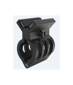 Магнитное крепление LED LENSER