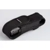 LED LENSER Bereitschaftstasche Safety Bag 0333