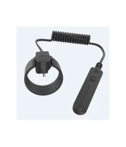 Выносная кнопка LED LENSER типа E.