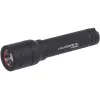 Фонарик LED LENSER T5.2