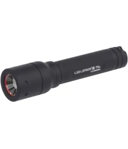 Фонарик LED LENSER T5.2