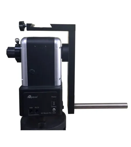 iOptron AZ Pro Bino adapteris