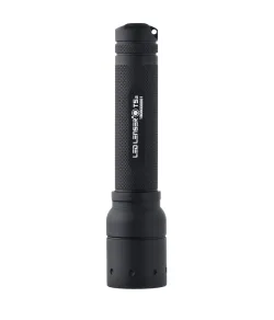 Фонарик LED LENSER T5.2