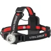 Налобный фонарь LED LENSER H5