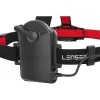 Налобный фонарь LED LENSER H6R