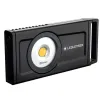 LED LENSER iF8R