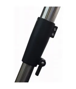 "iOptron" trikojis "LiteRoc CEM60/70