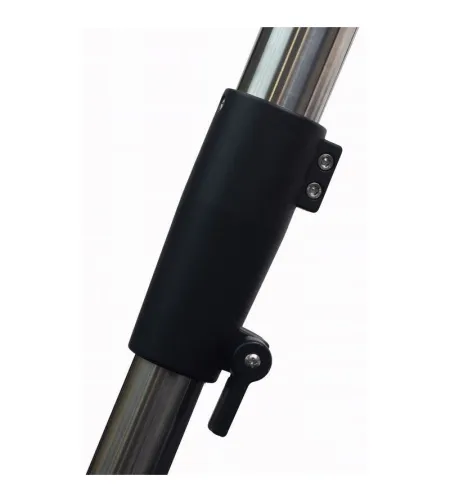 "iOptron" trikojis "LiteRoc CEM60/70