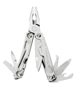 Мультитул Leatherman REV