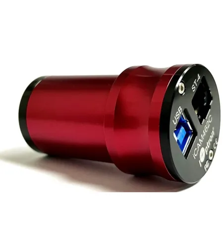 iOptron Camera iCam 462C