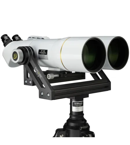 Бинокль с окулярами 62 &deg; LER 20mm, BT-120 SF, EXPLORE SCIENTIFIC