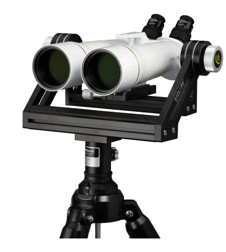 Бинокль с окулярами 62 &deg; LER 20mm, BT-82 SF, EXPLORE SCIENTIFIC