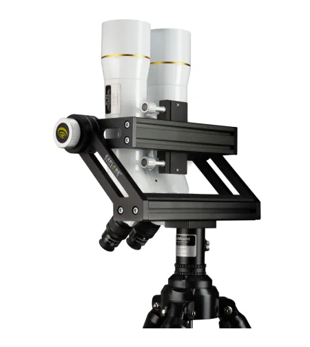 Бинокль с окулярами 62 &deg; LER 20mm, BT-82 SF, EXPLORE SCIENTIFIC
